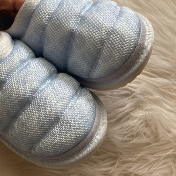 🎄UGG Tasman LTA Puffer Insulated Slipper - Picture 5 of 15